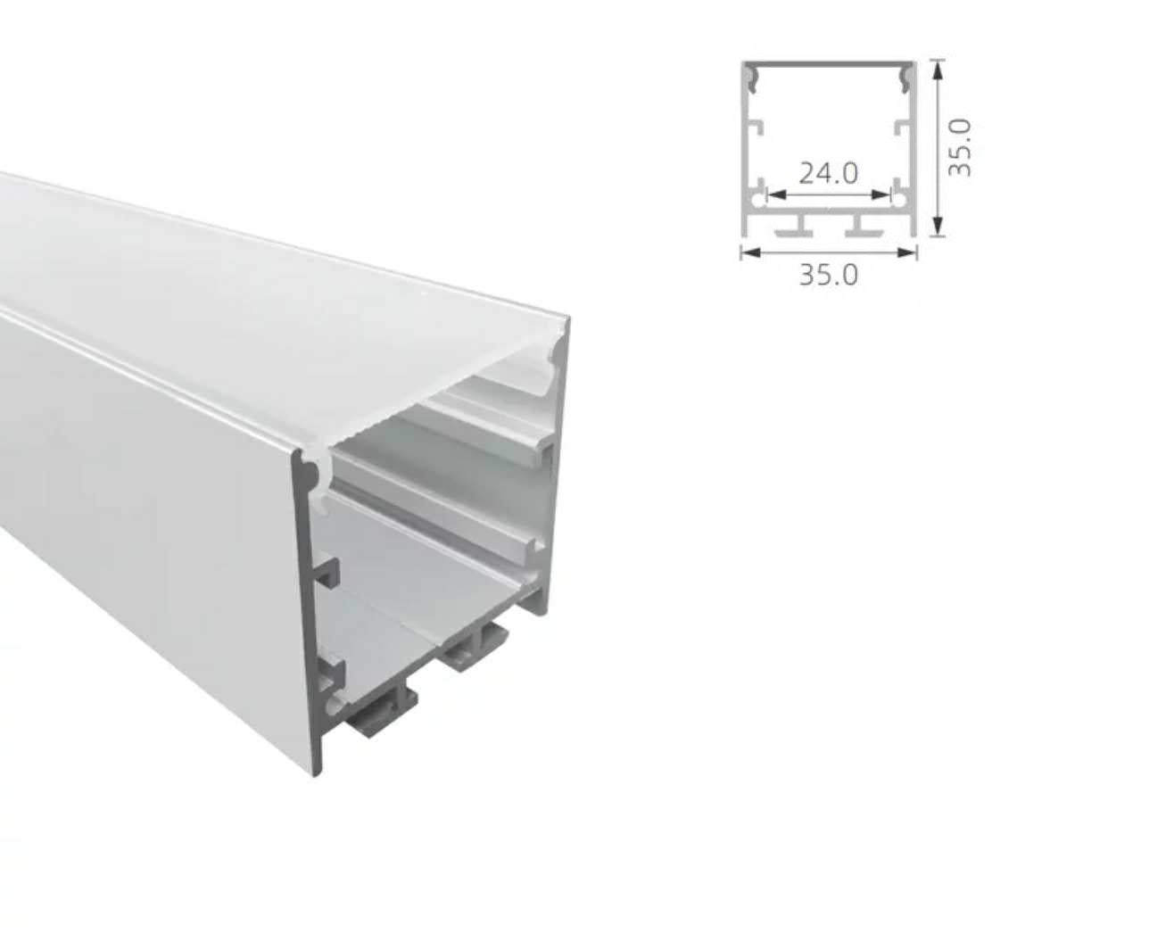 SURFACE PROFILES part 1