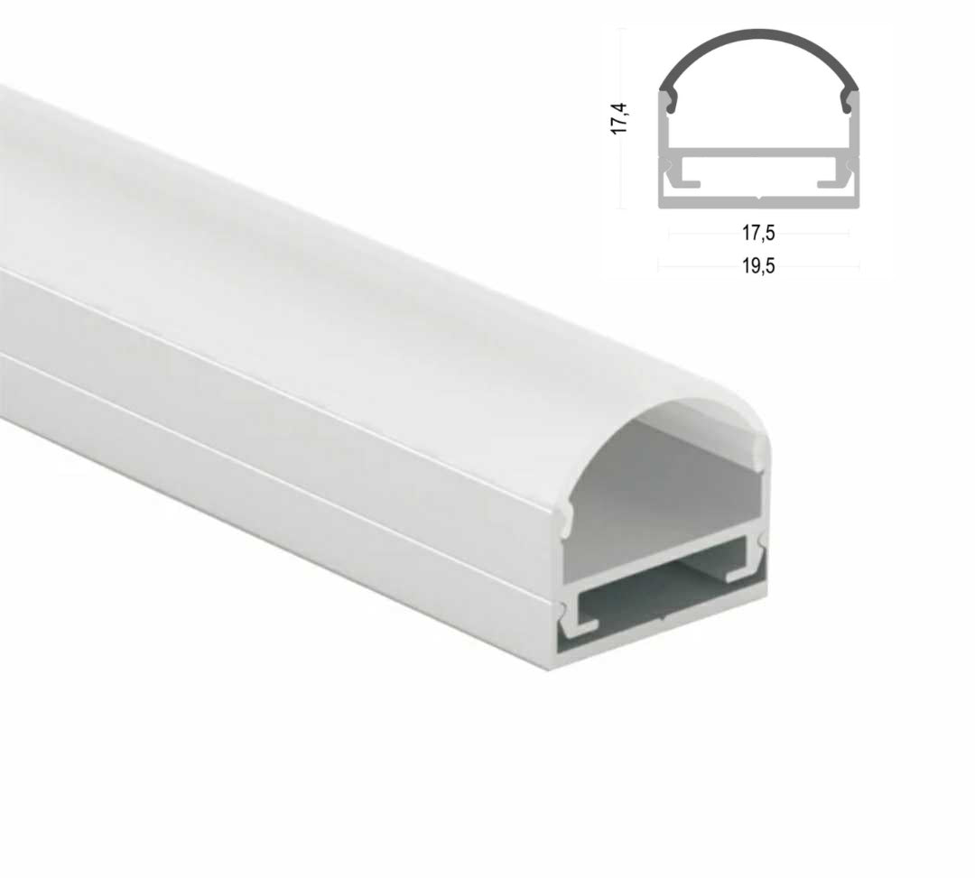 SURFACE PROFILES part 1