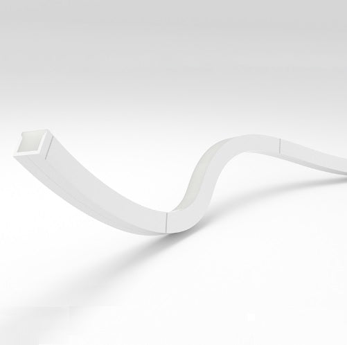 Flexi Neon Vertical Bending