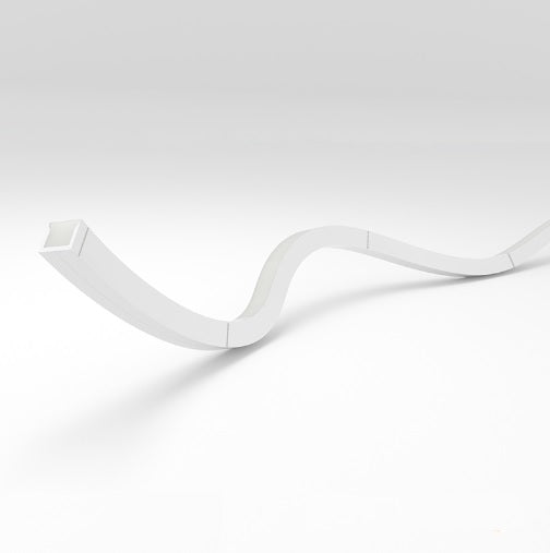 Flexi Neon Vertical Bending