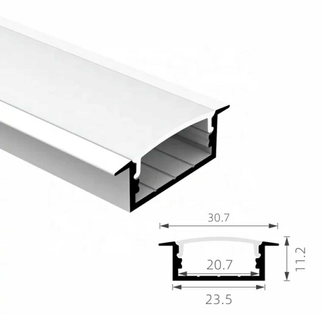 SURFACE PROFILES part 1