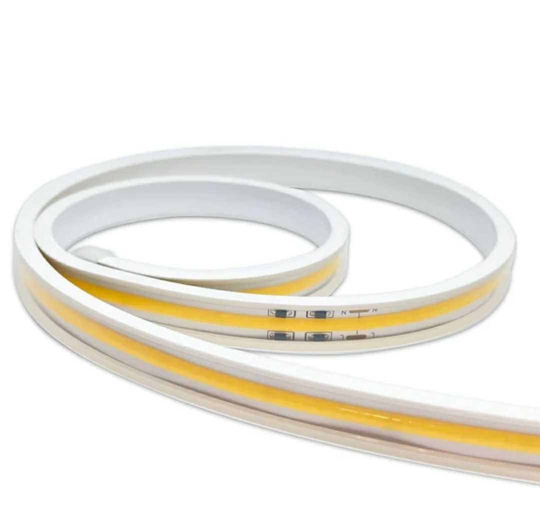 Flex COB LED strip